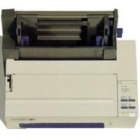 Lexmark ExecJet II C printing supplies